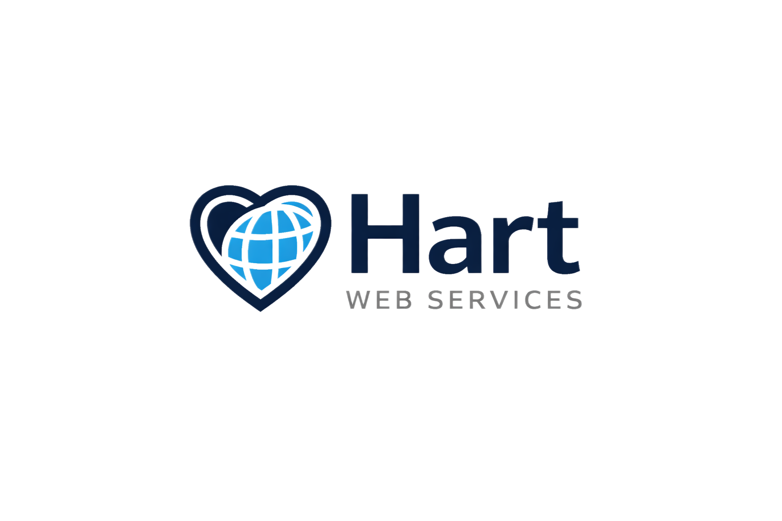 hartwebservices.com